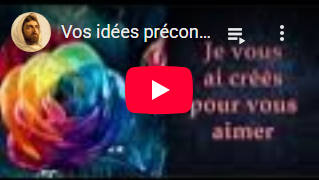 Jesus parle de l'arme high tech de Dieu